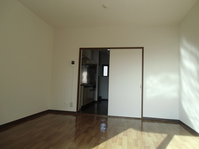 16/25 その他画像