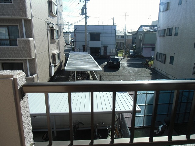 17/25 その他画像