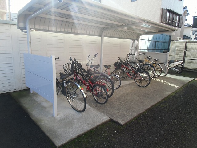 18/25 その他画像