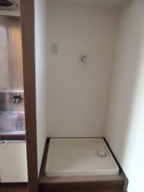 19/25 その他画像