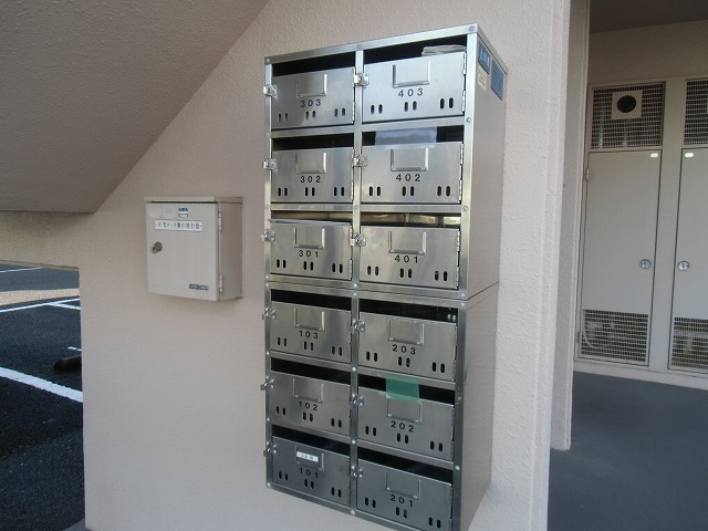 20/25 その他画像