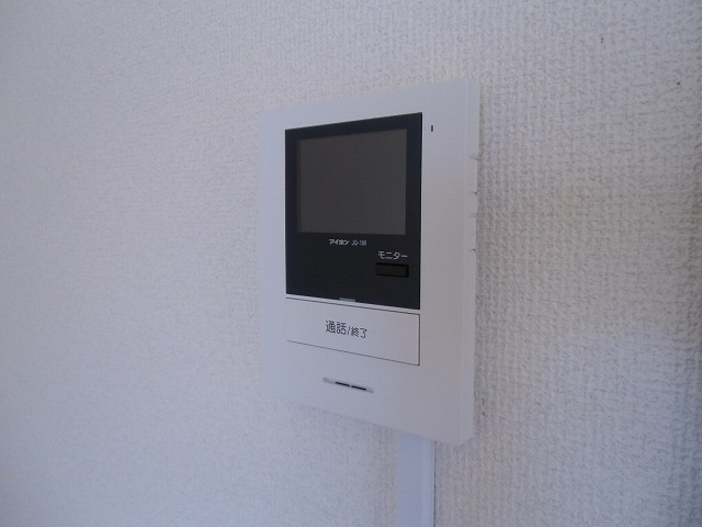 21/25 その他画像