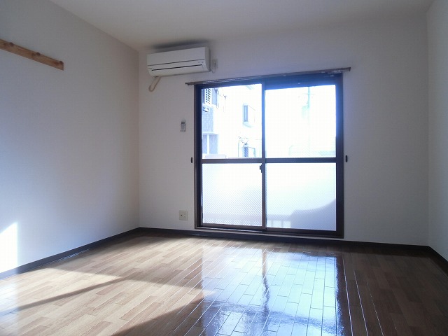 3/25 リビング/ダイニング