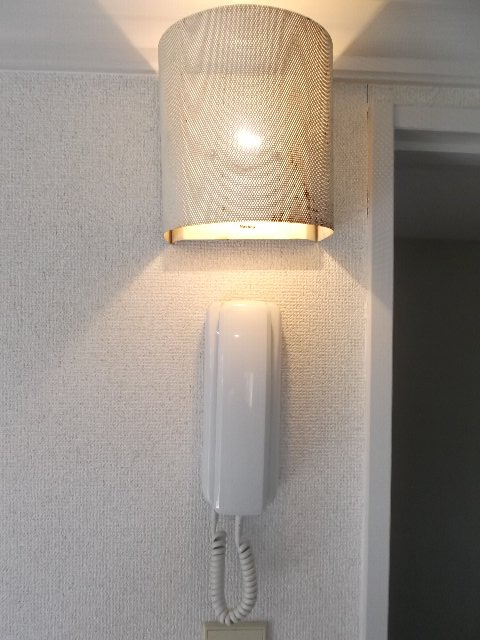 14/18 その他画像