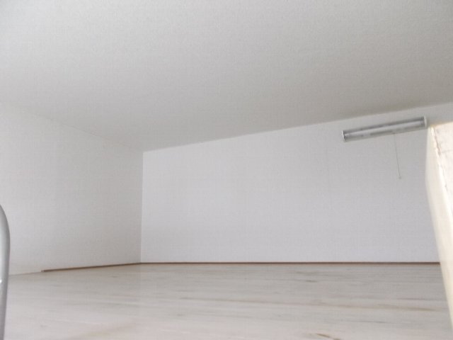 15/18 その他画像