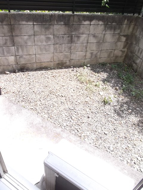 16/18 その他画像