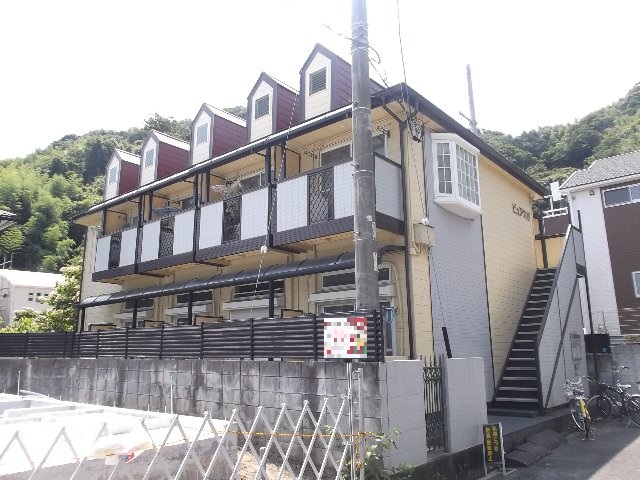 13/18 その他画像