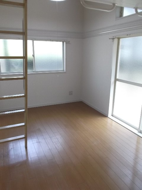 3/18 リビング/ダイニング