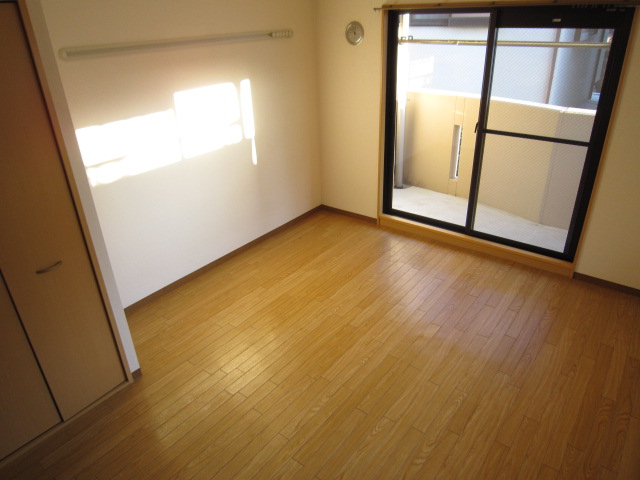 17/25 その他画像