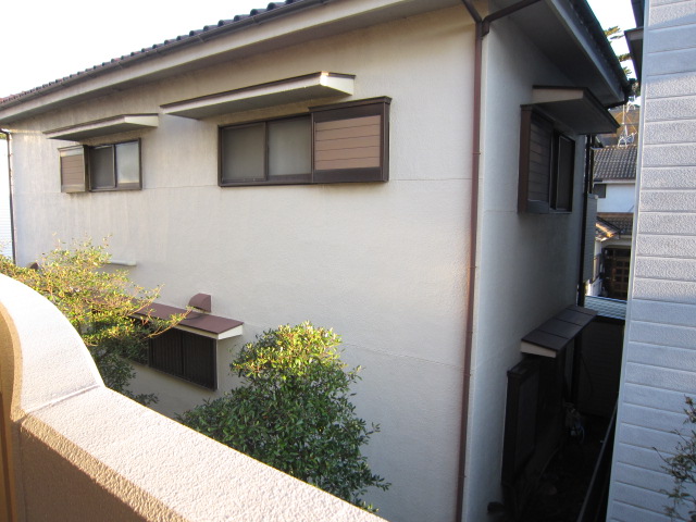 18/25 その他画像