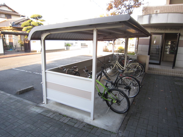 19/25 その他画像