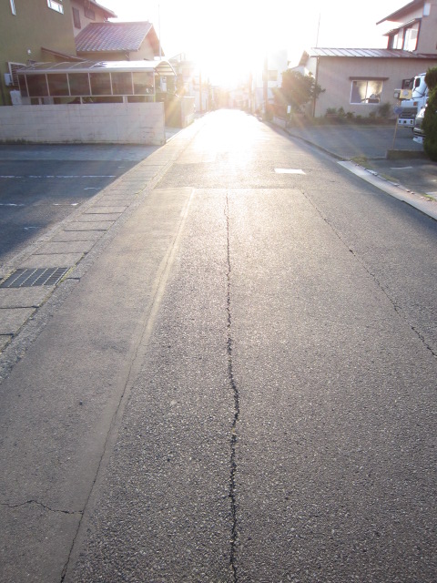 20/25 その他画像