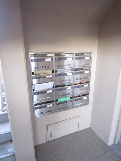 21/25 その他画像