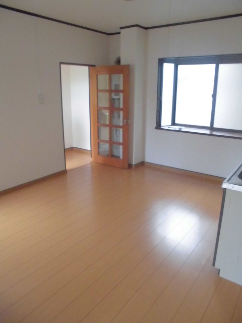 13/21 その他画像