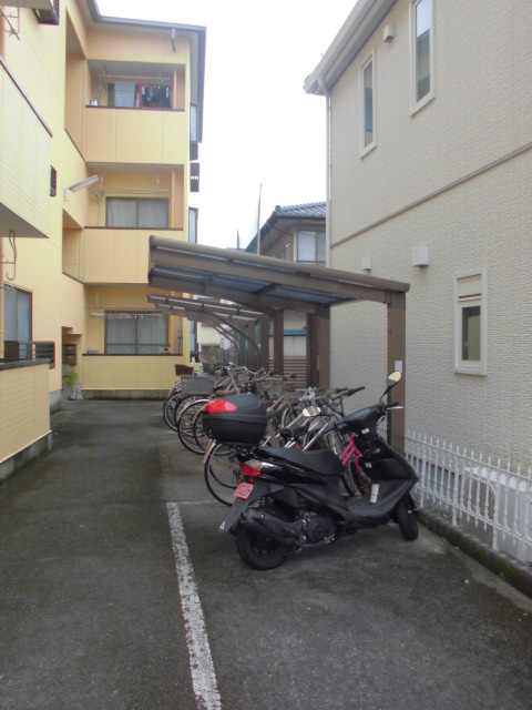 18/21 その他画像