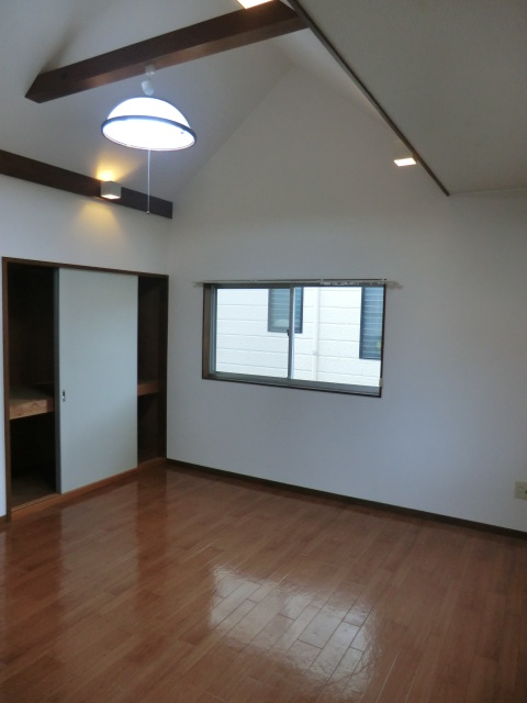 17/23 その他画像