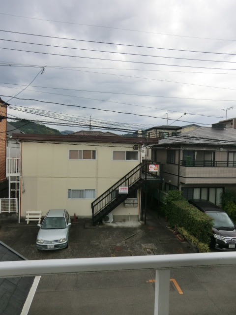 19/23 その他画像