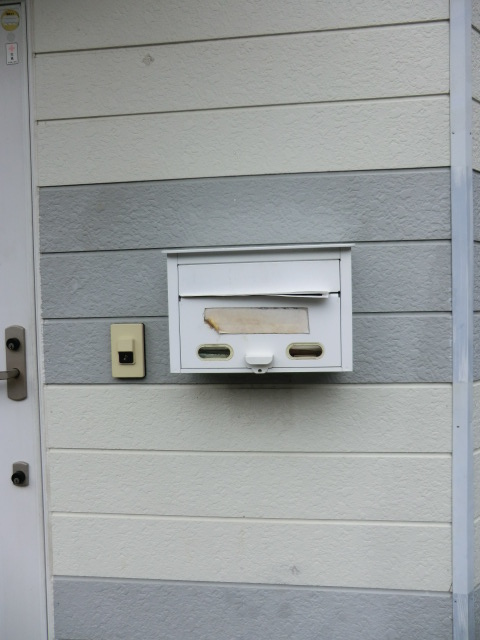 16/23 その他画像