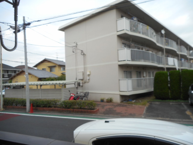 16/21 その他画像