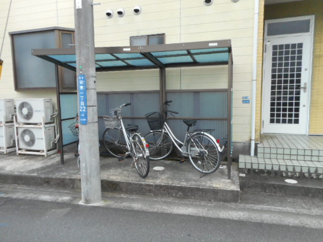 17/21 その他画像