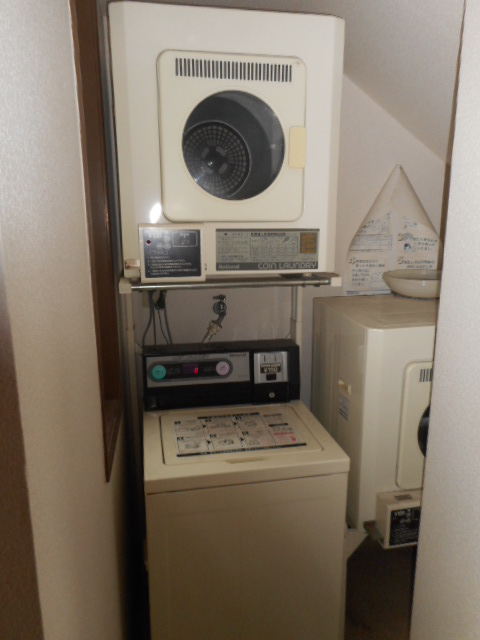 18/21 その他画像