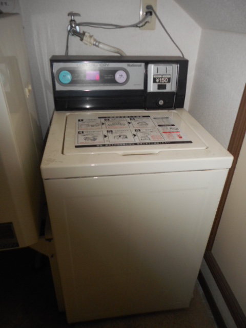 19/21 その他画像