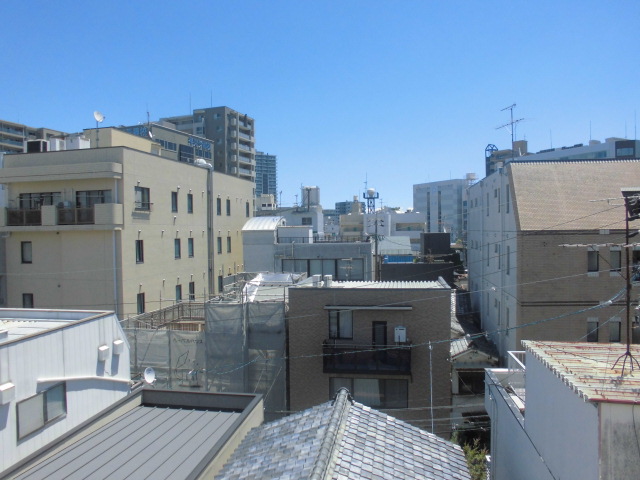 14/18 その他画像