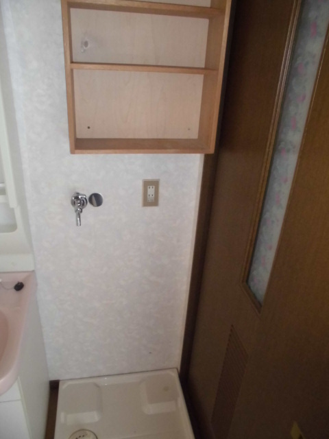 15/18 その他画像