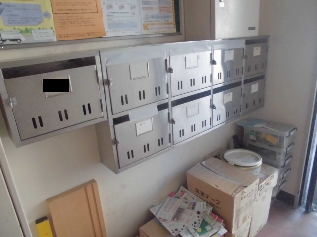 16/18 その他画像