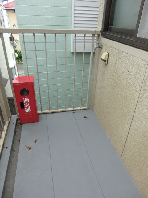 16/21 その他画像