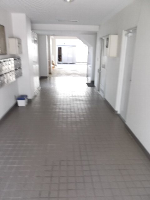 21/24 エントランス