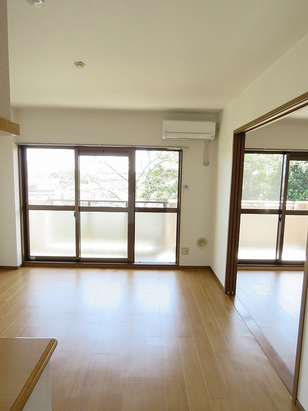 14/20 その他画像