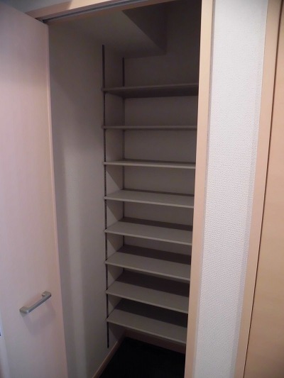 15/30 設備