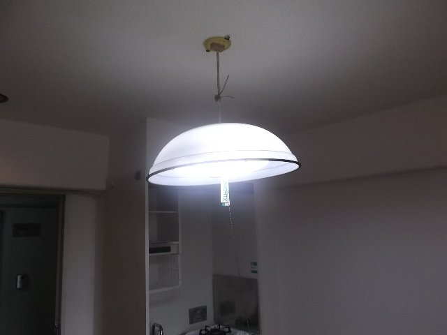 11/19 その他画像