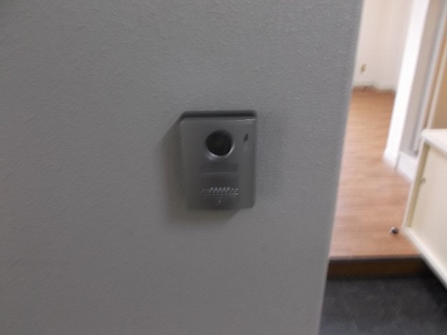 12/19 その他画像