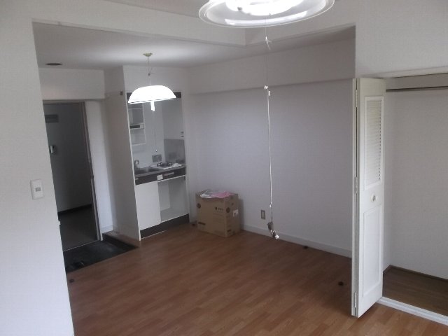 13/19 その他画像