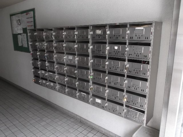 16/19 その他画像