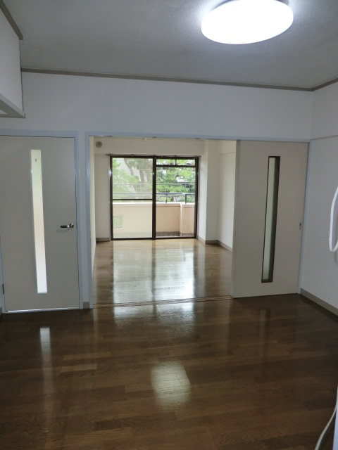 18/24 その他画像