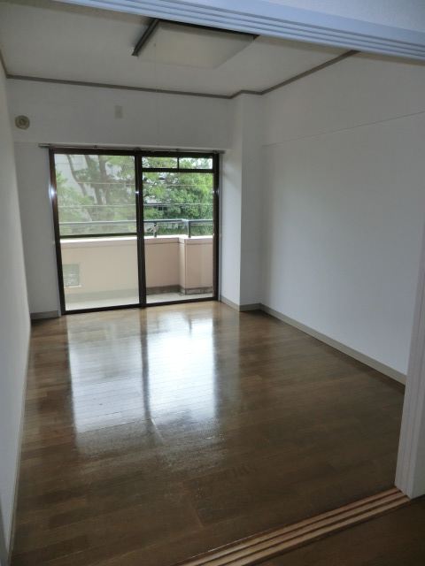 5/24 リビング/ダイニング