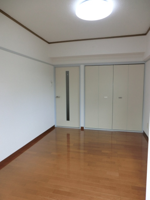 6/24 リビング/ダイニング