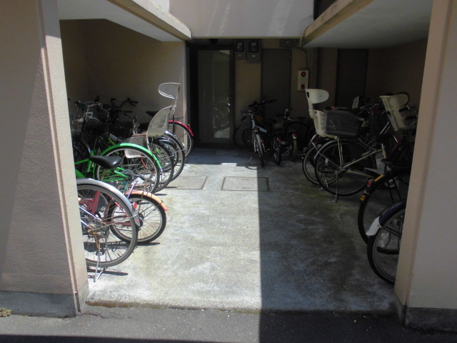 20/24 その他画像