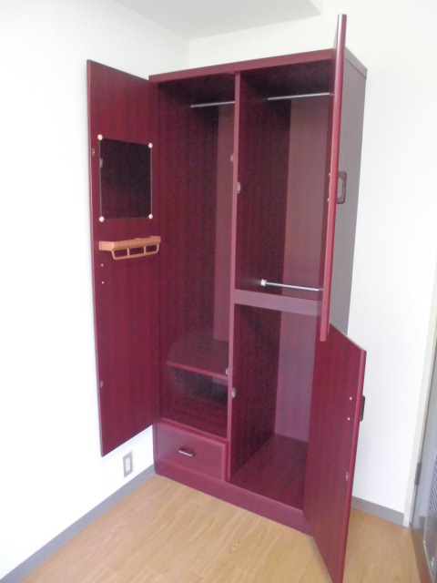 20/23 その他画像