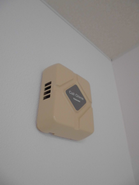 21/23 その他画像