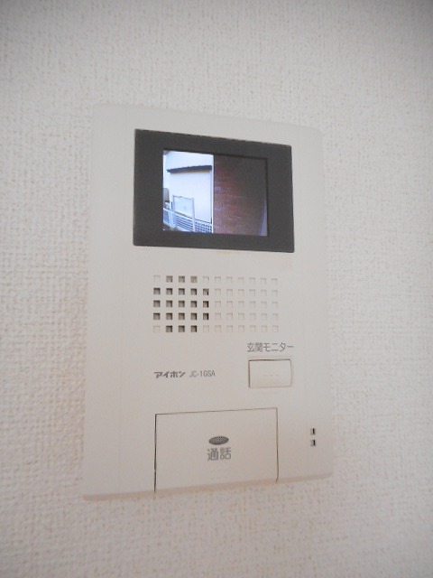 17/25 その他画像