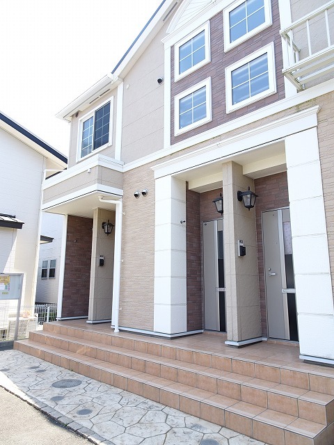 18/25 その他画像