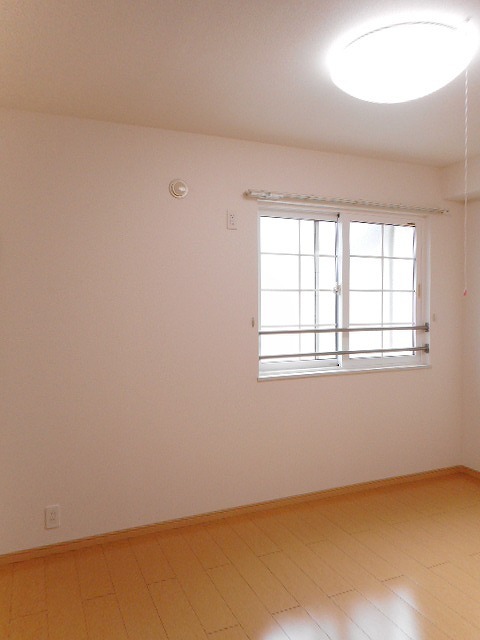 19/25 その他画像