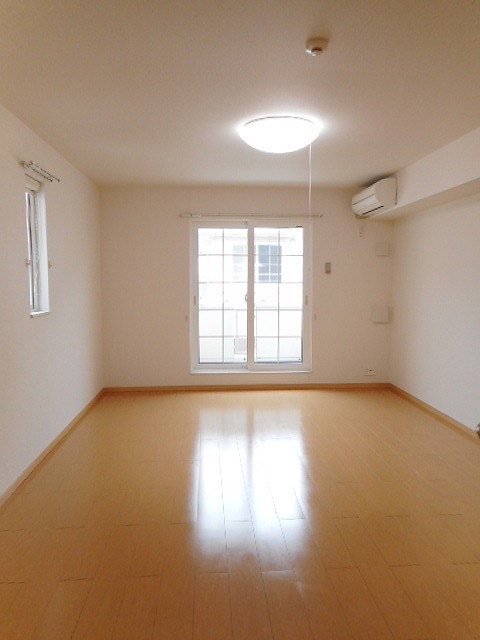 3/25 リビング/ダイニング