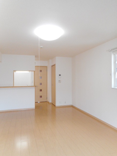 16/25 その他画像