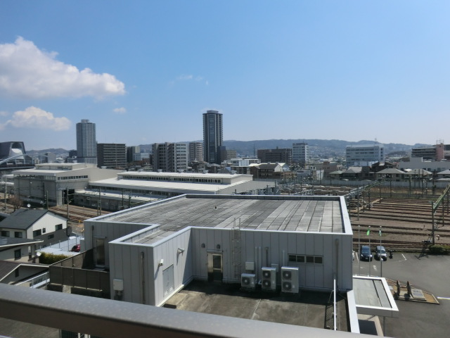 16/28 その他画像