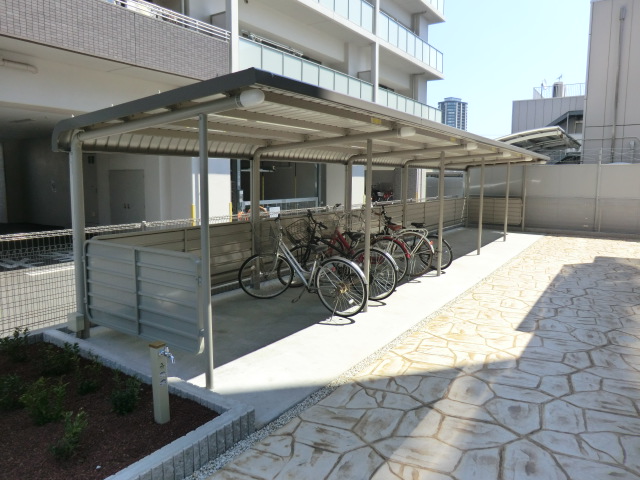 19/28 その他画像